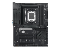 ASUS X870 MAX GAMING WIFI7 - 1356722 - zdjęcie 4